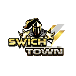 SWICHTOWN ทางเข้า ลิงก์ล่าสุด เว็บตรงปลอดภัย